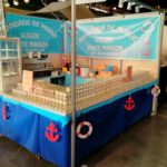 Brandade de morue Sugier